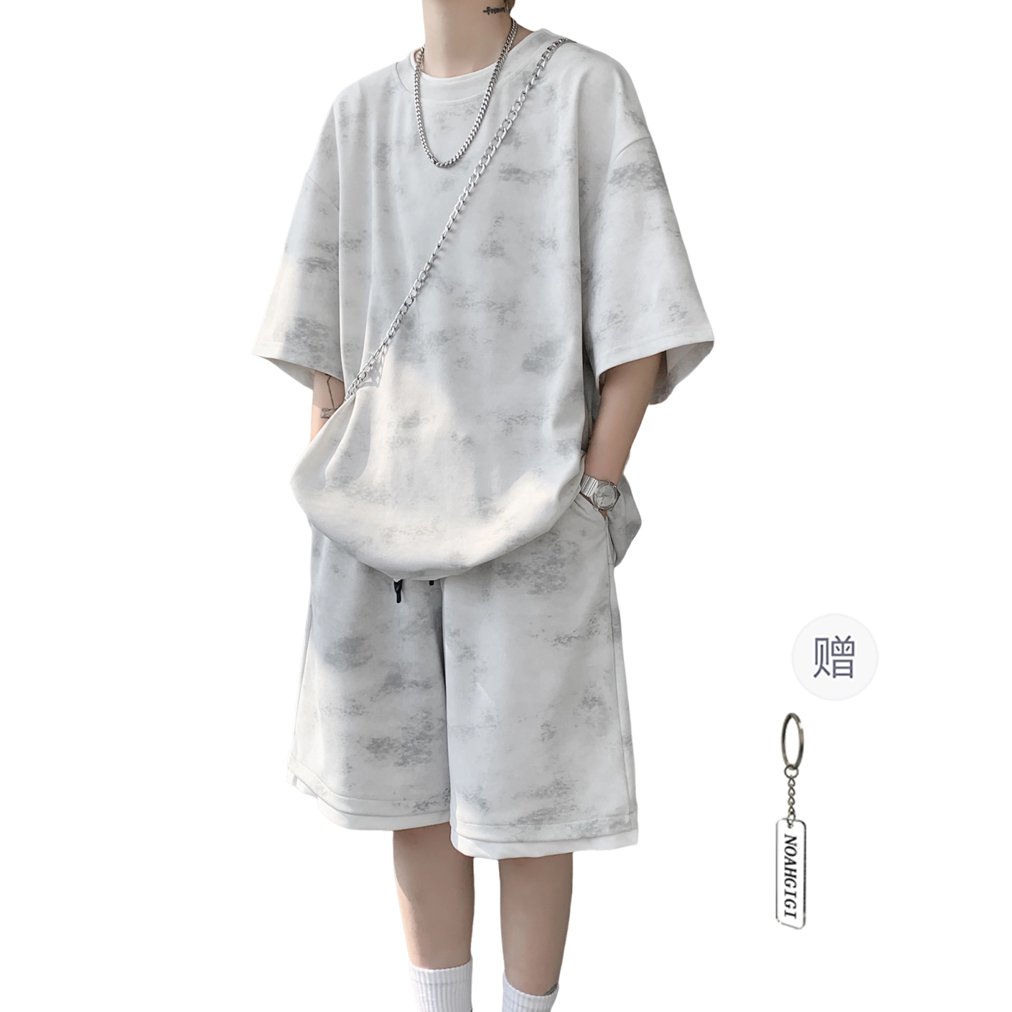 NOAHGIGI