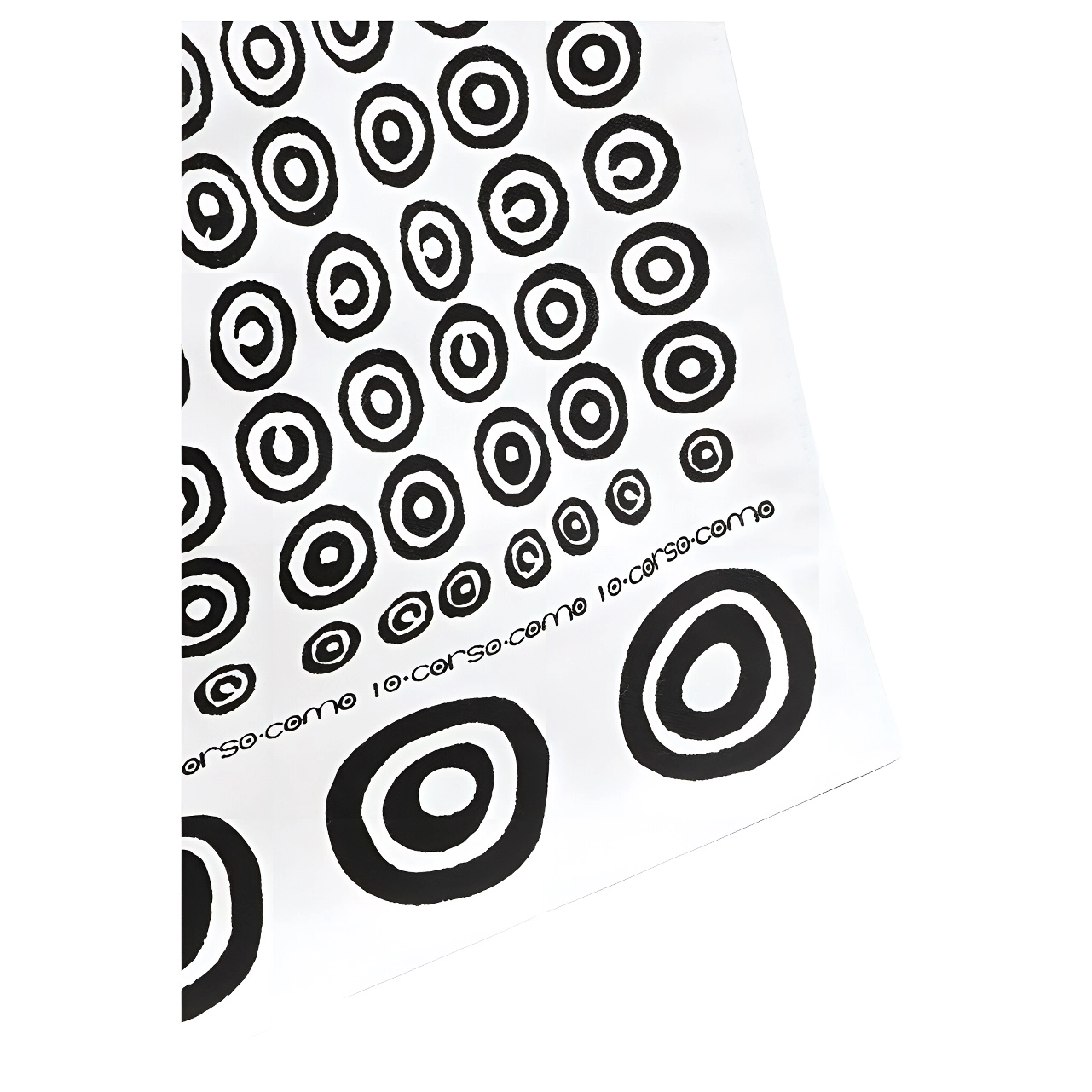 10 CORSO COMO Tote