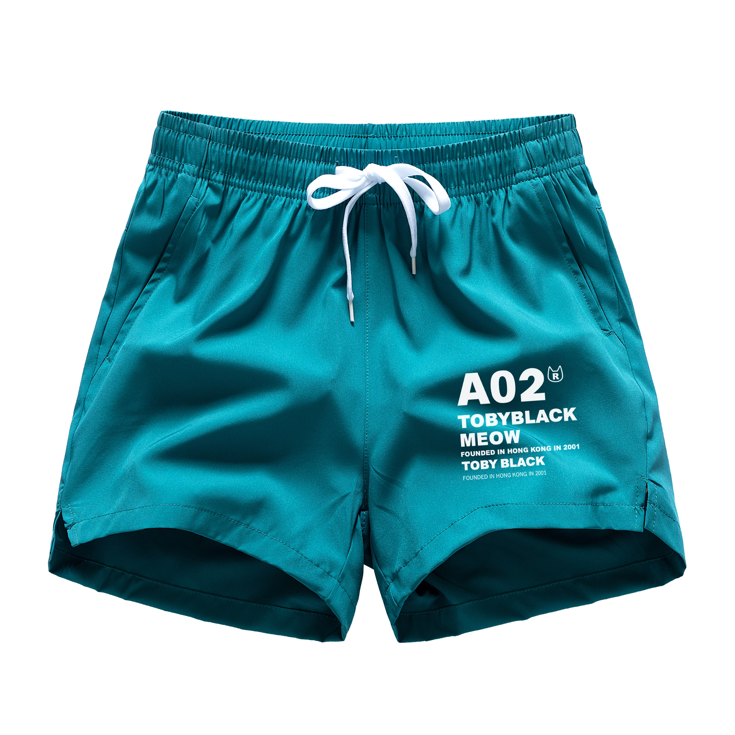 a02