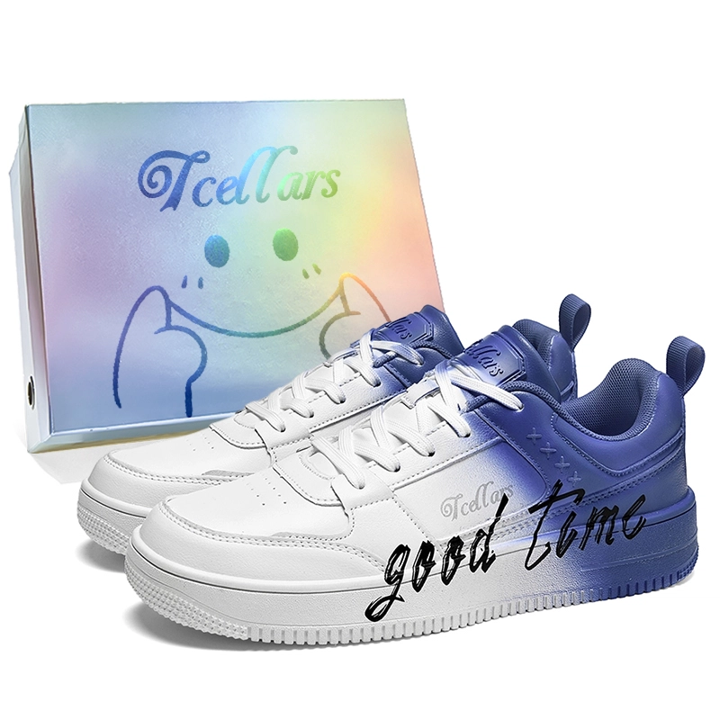 TCELLARS