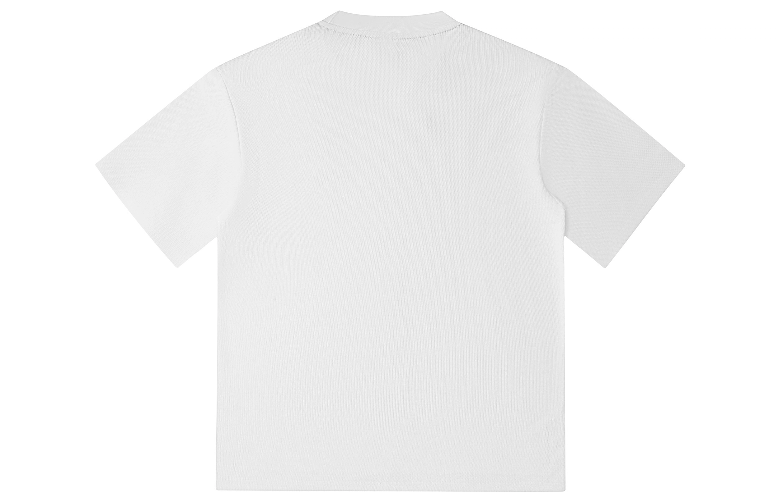 Lee Cooper T