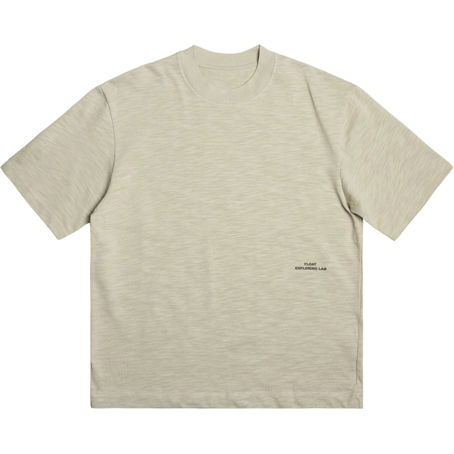 FLOAT T