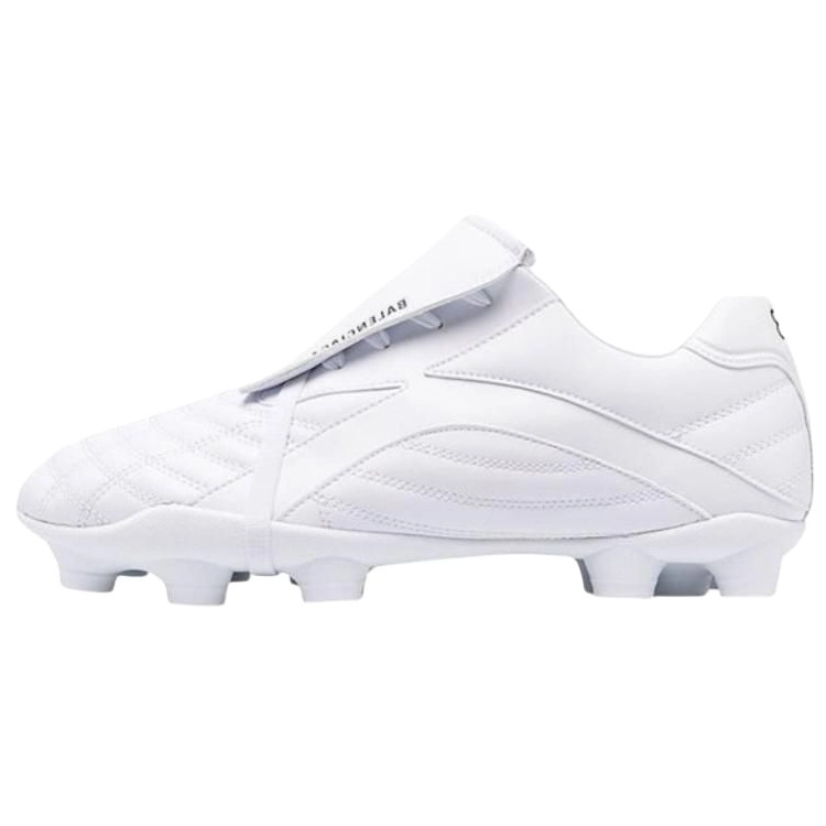 Balenciaga Soccer