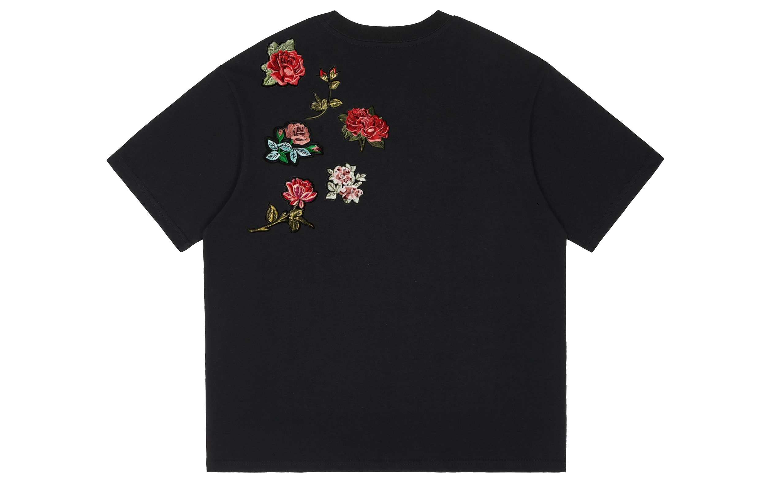 Lee Cooper T