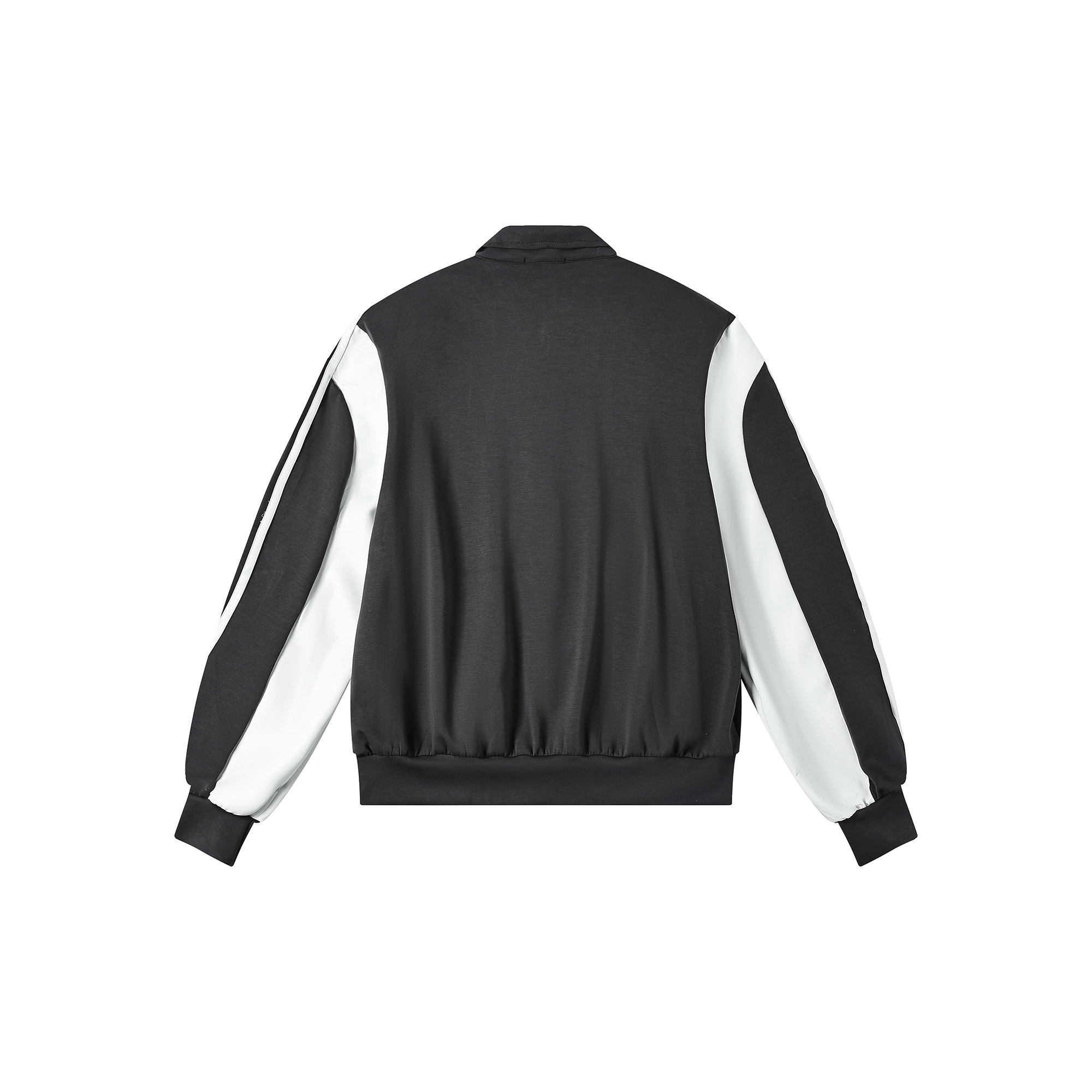 ACE VESTITI