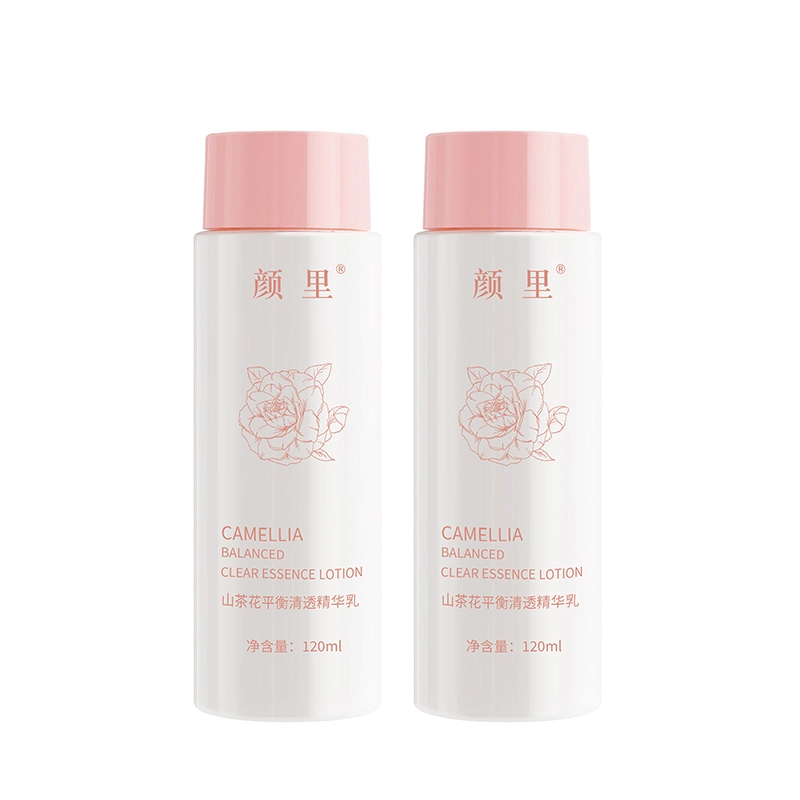 120ml