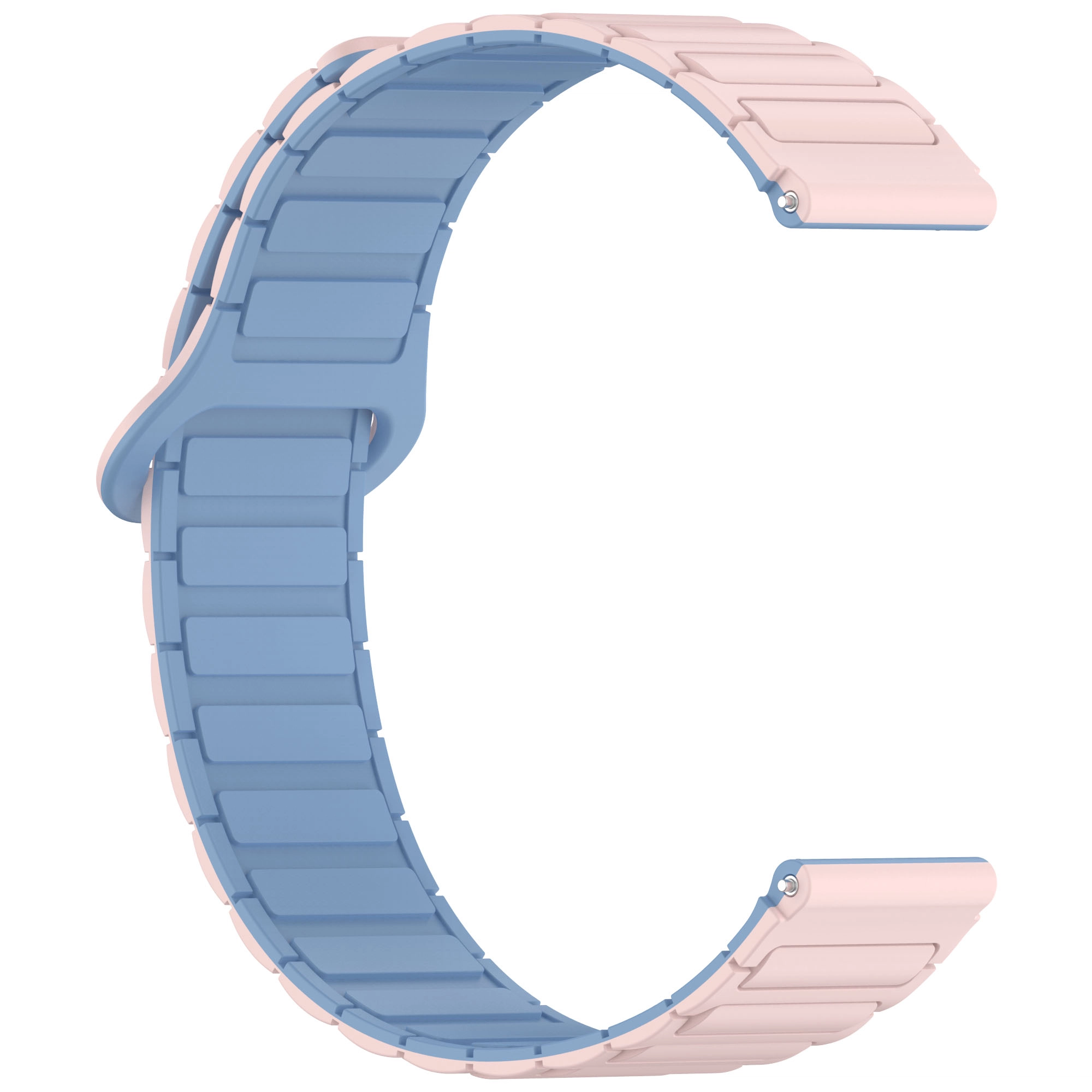 Antey OPPO 209mm OPPO Watch X2 Minioppo watch4 prowatch X