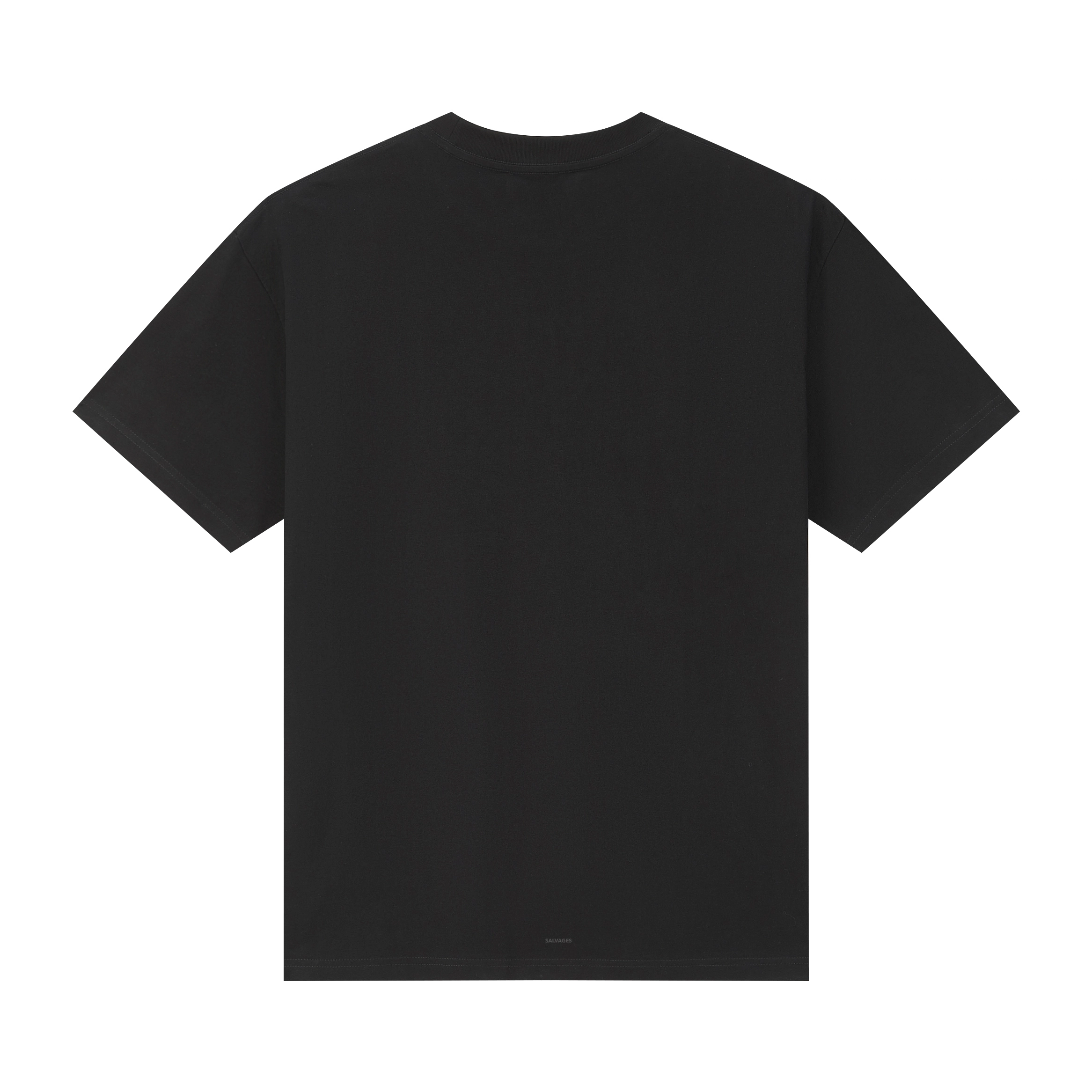 THE SALVAGES FASHION CLUB T
