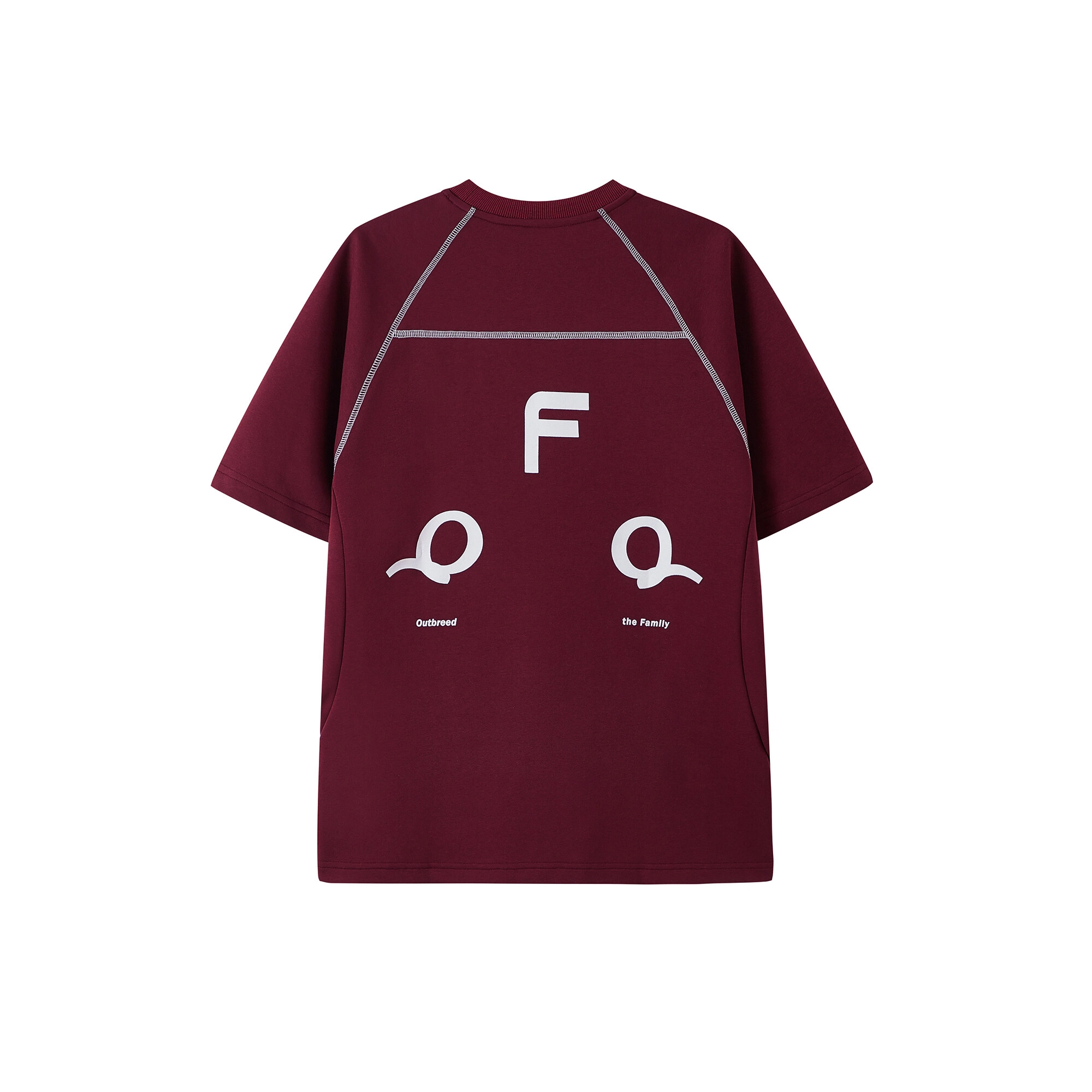fpatcleanfit