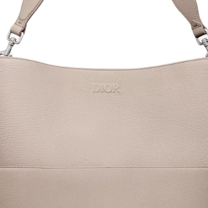 DIOR Priv
