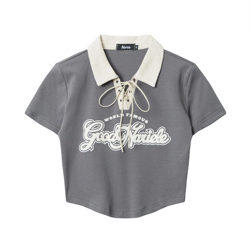 Polo T