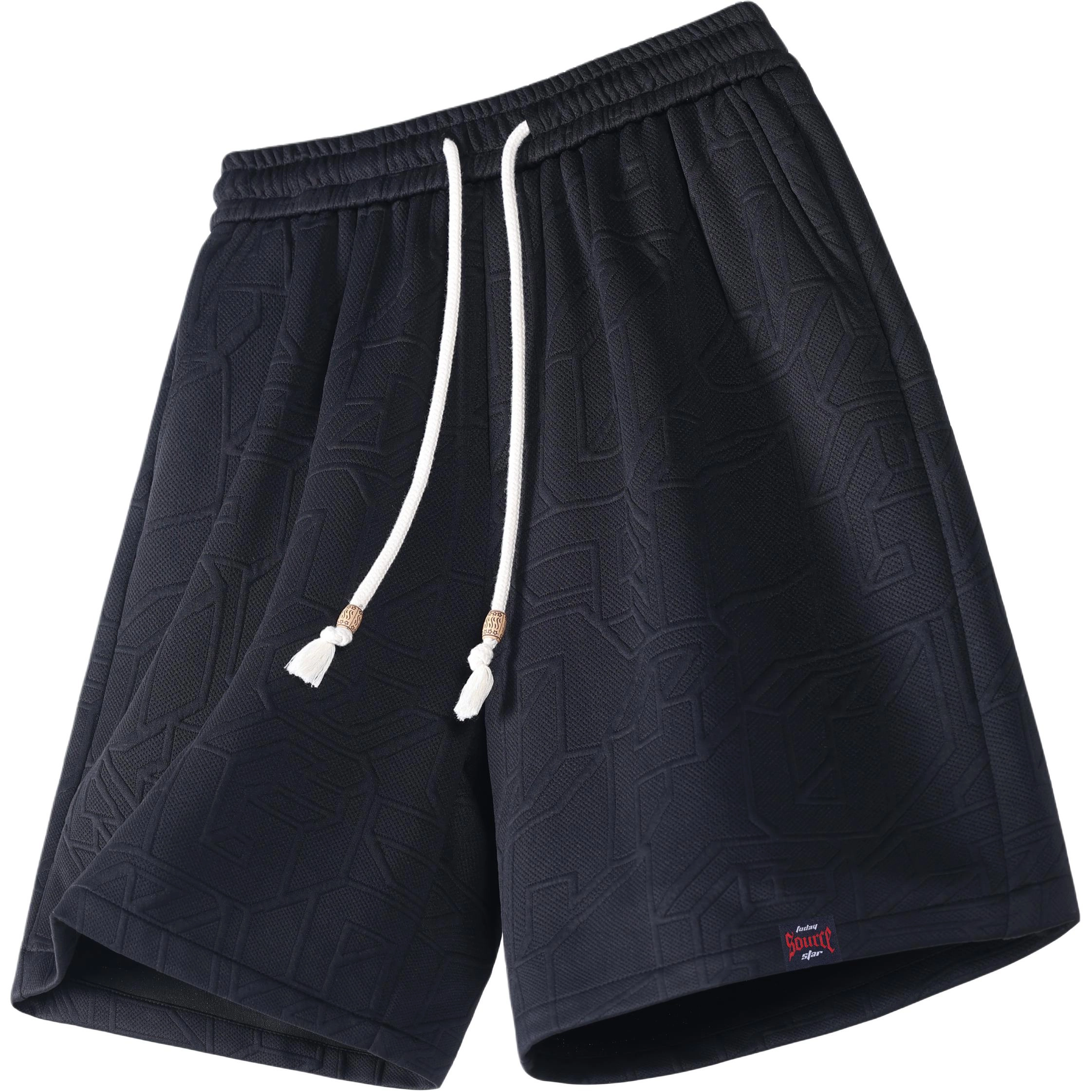 SOURCE cleanfit