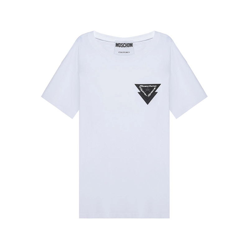 MOSCHINO T