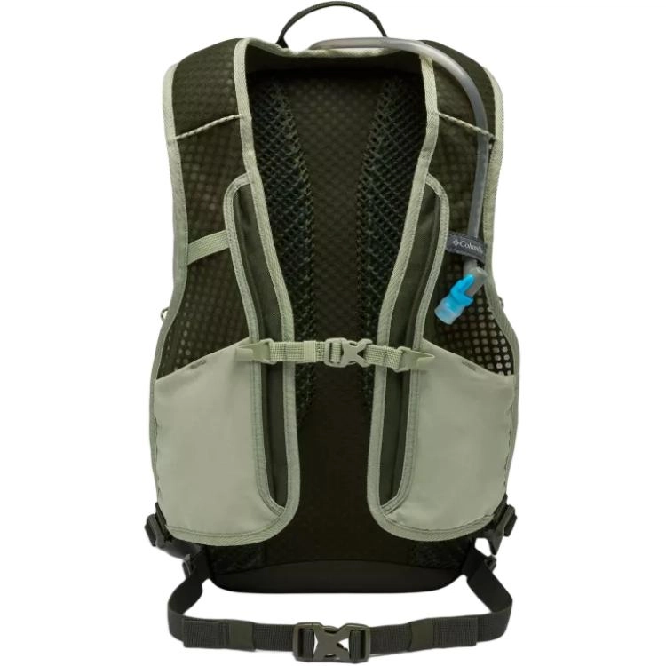 Columbia Blackcomb Ridge 18L