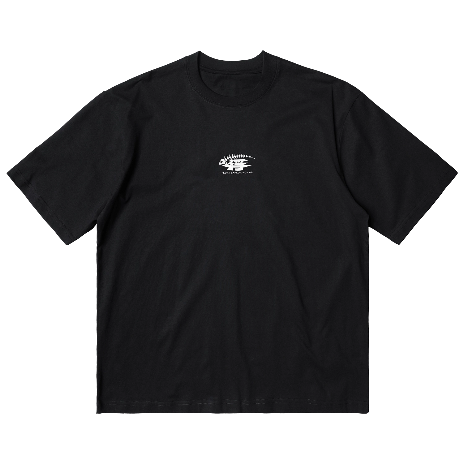 FLOAT T