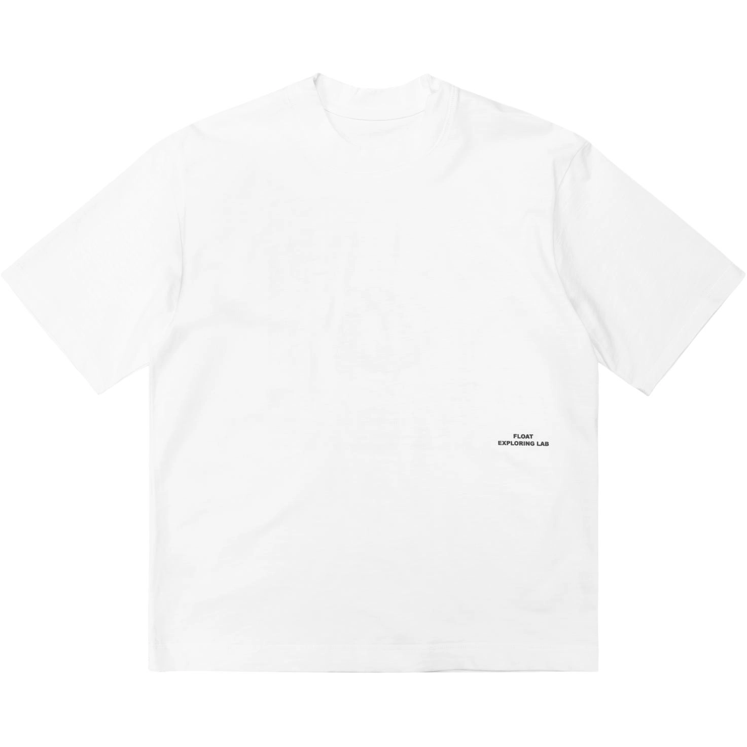 FLOAT T