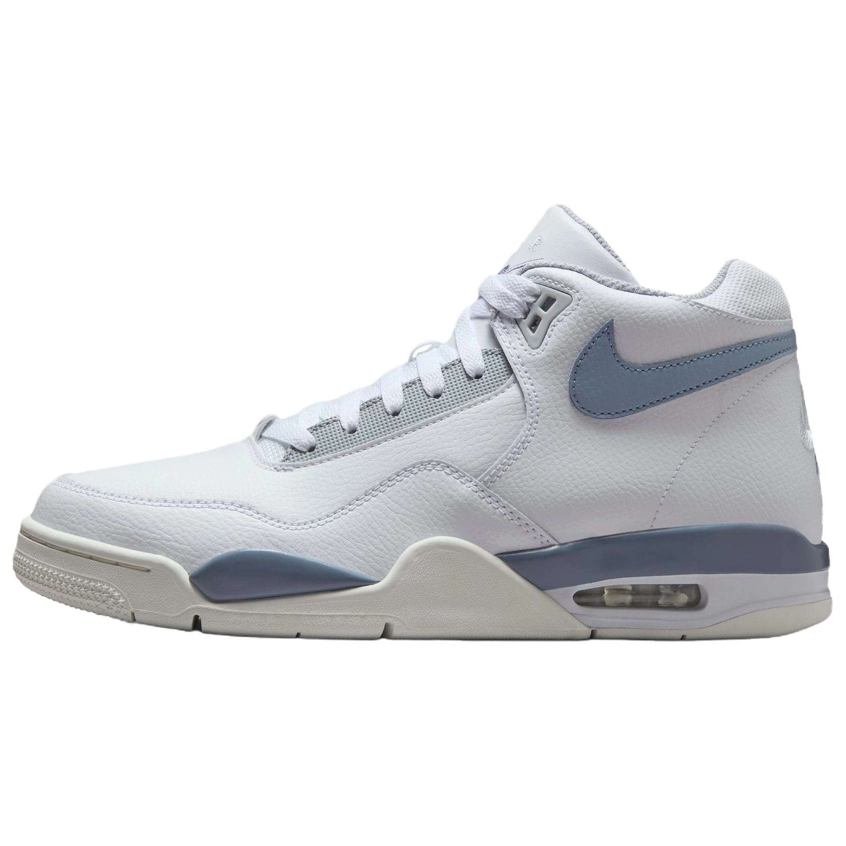 Nike Flight Legacy