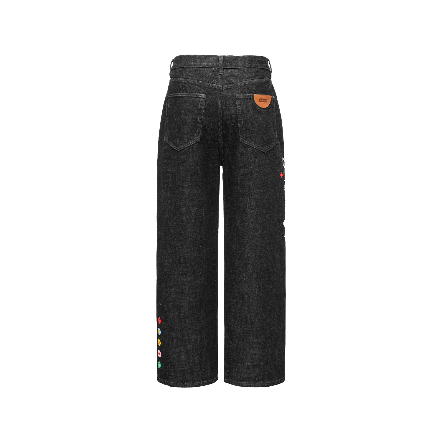 GOODBRAND 2025SS GOODLOVES