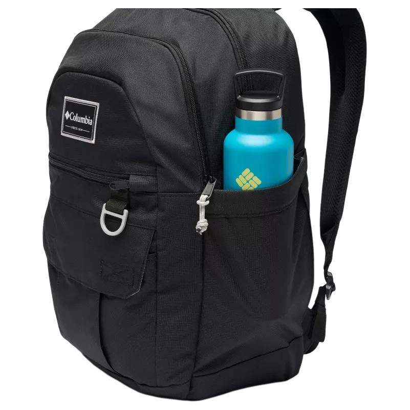 Columbia Buxton 26L