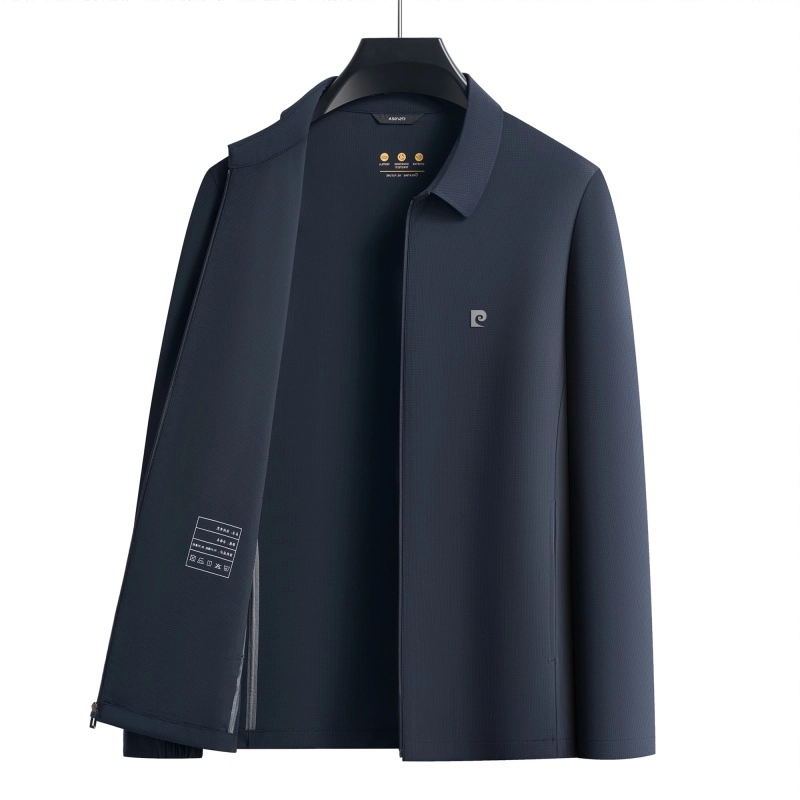 PIERRE CARDIN