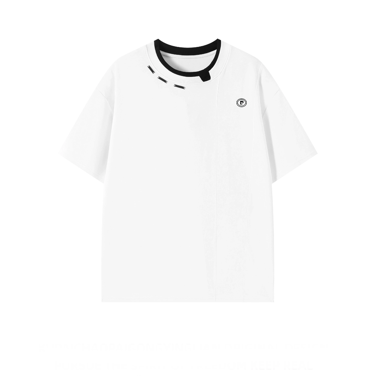PIERRE CARDIN T