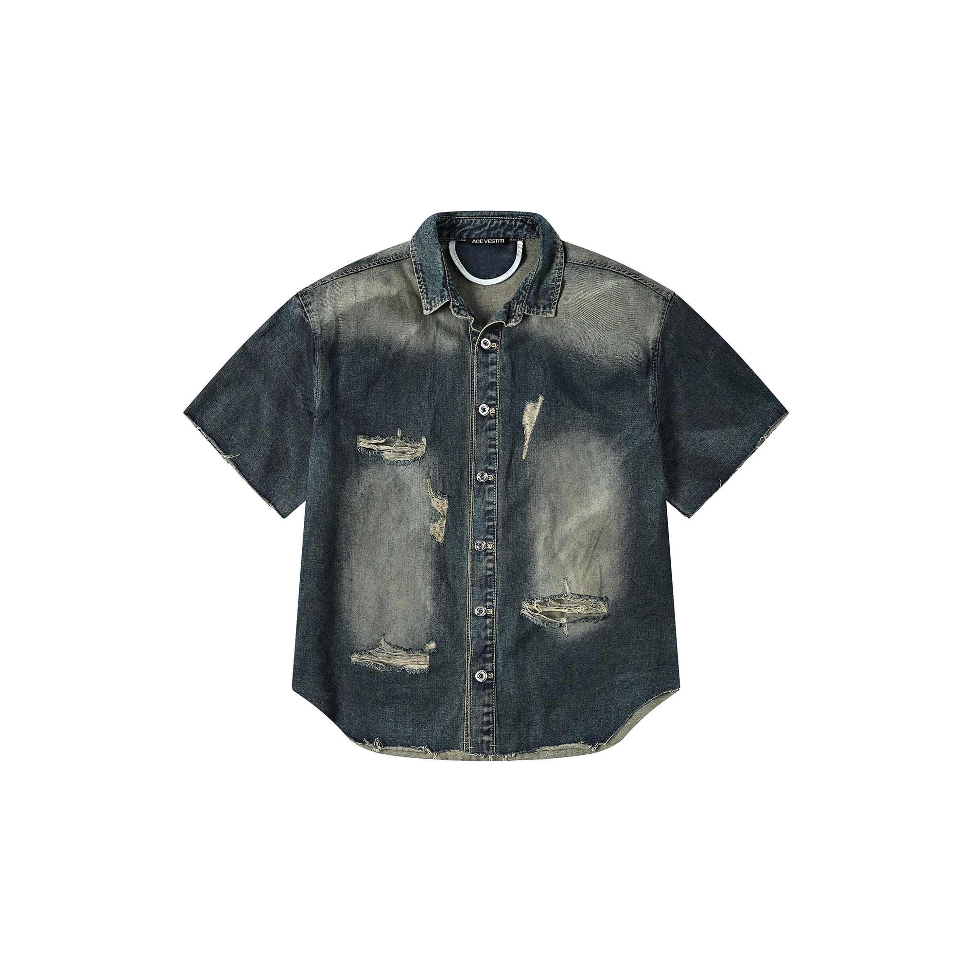 ACE VESTITI