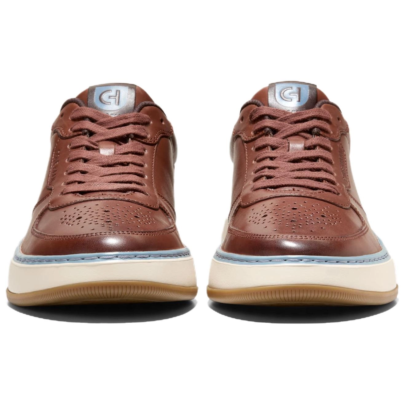 COLE HAAN
