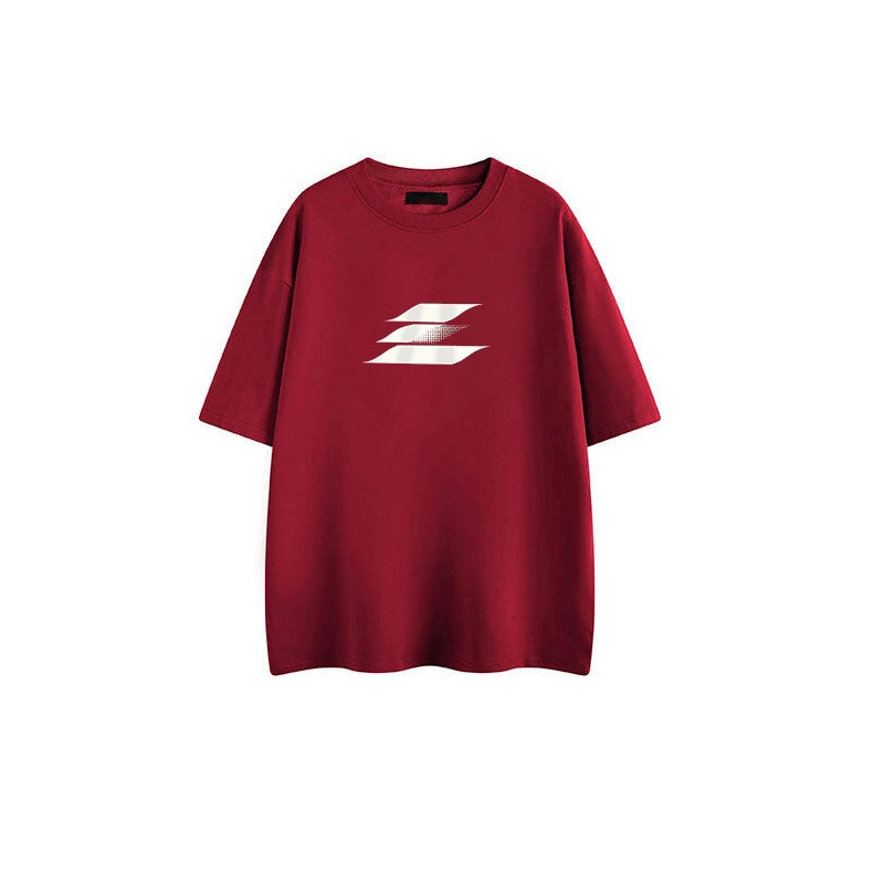 CHEER ZONE T