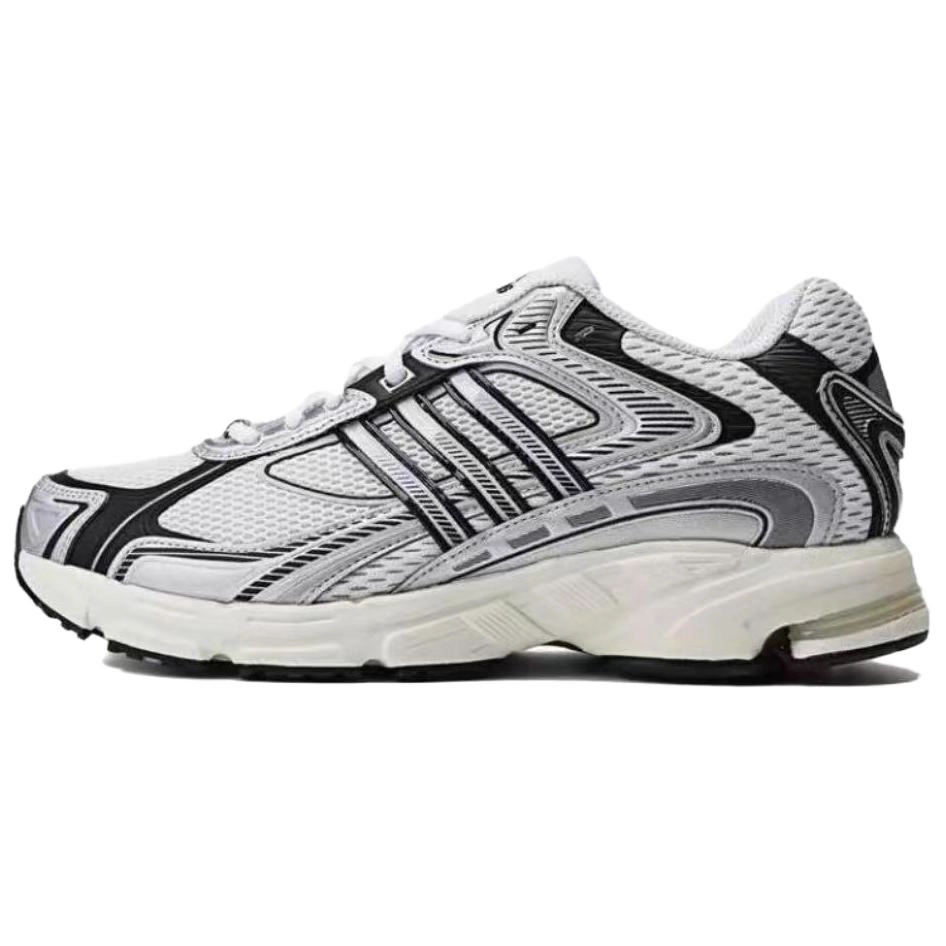 adidas originals Response Cl