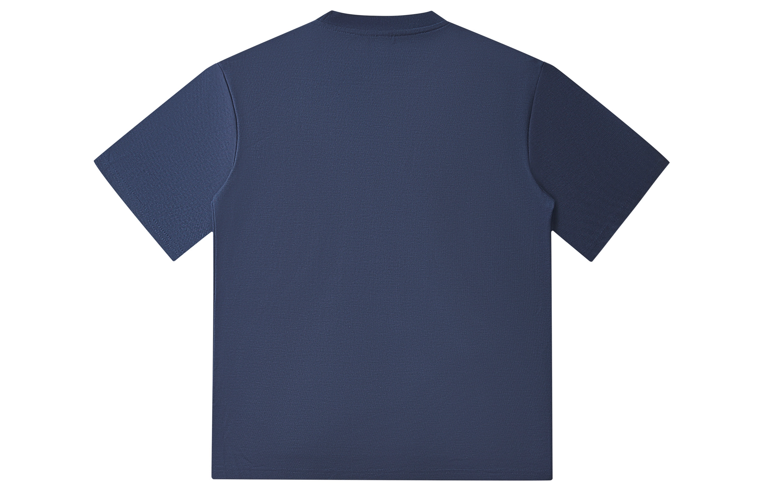 Lee Cooper T