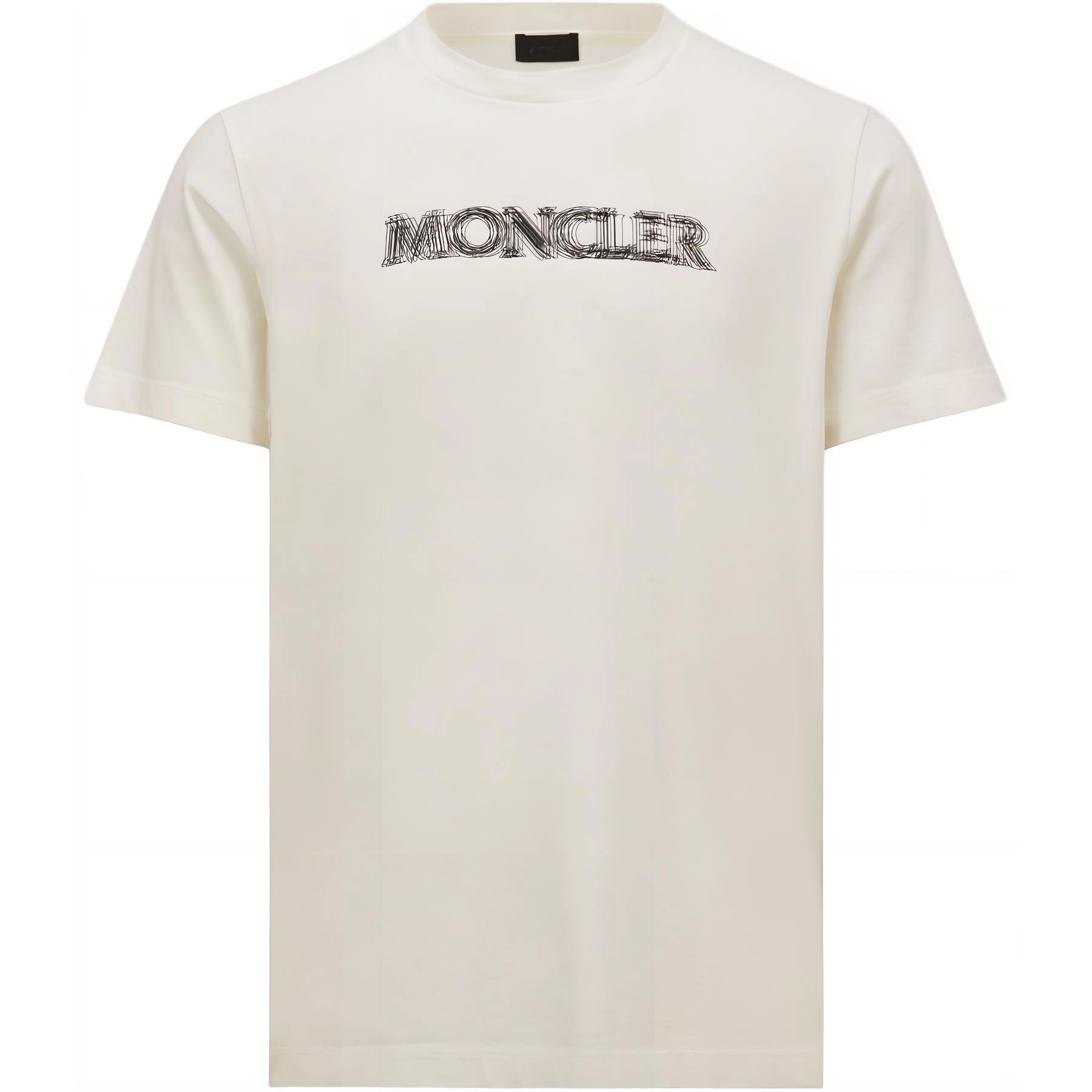Moncler T