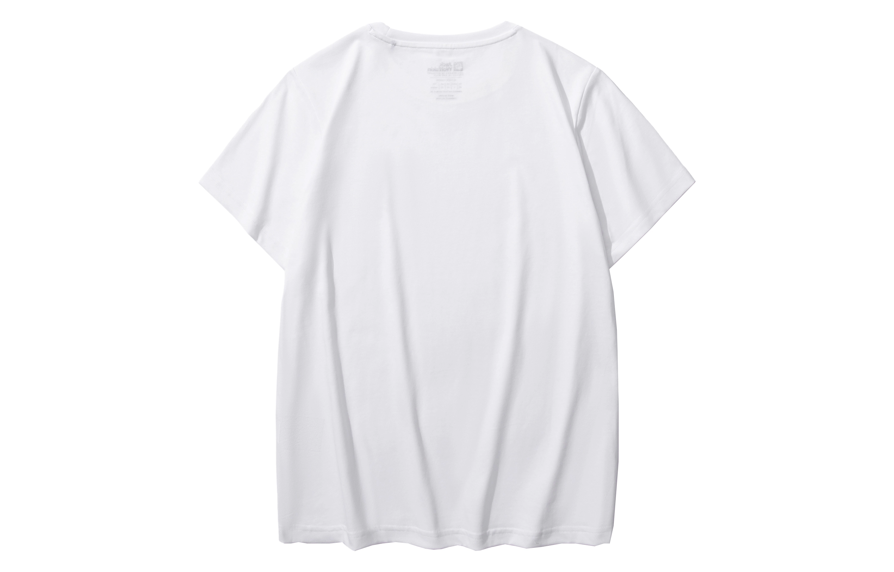 Jack Wolfskin MOLA T