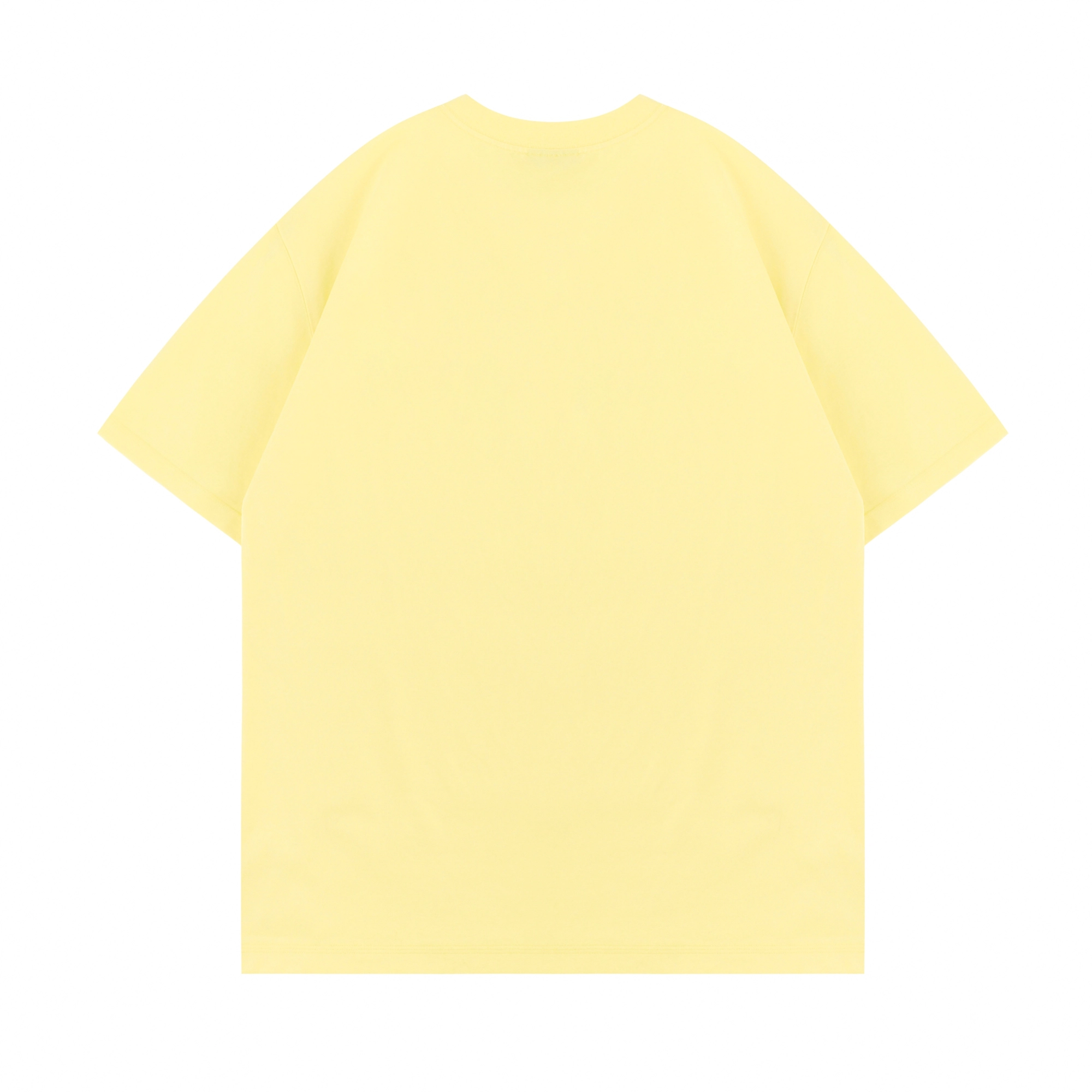 LEMANISM T