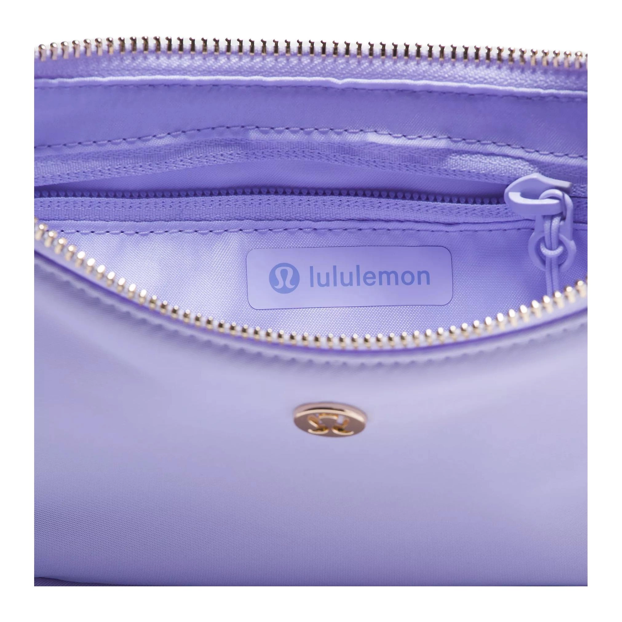 lululemon City Essentials 1L