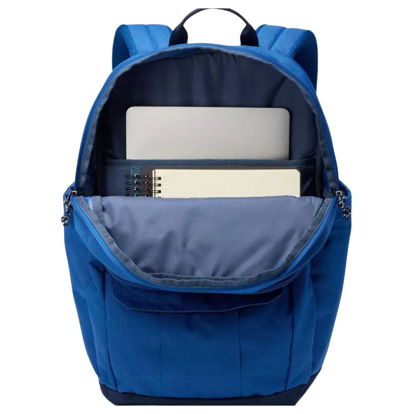 Columbia Buxton 26L