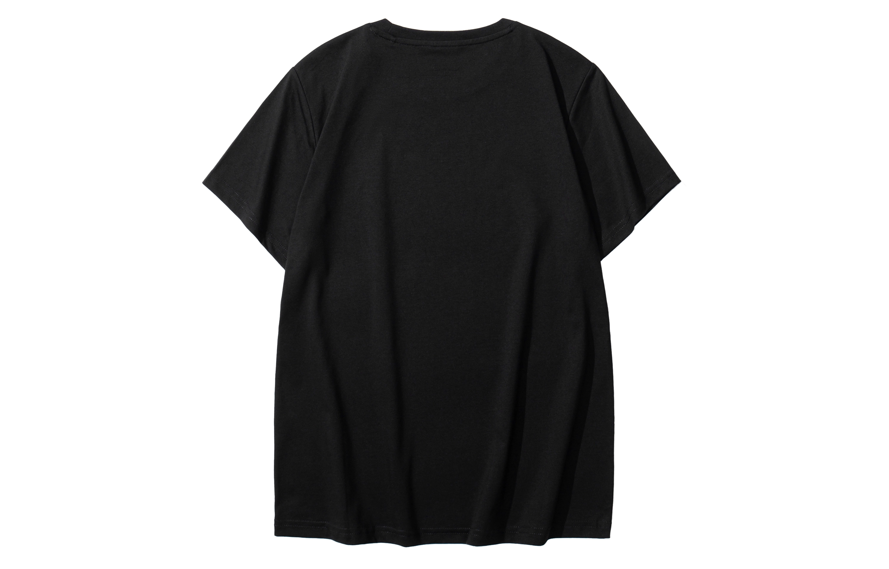 Jack Wolfskin MOLA T