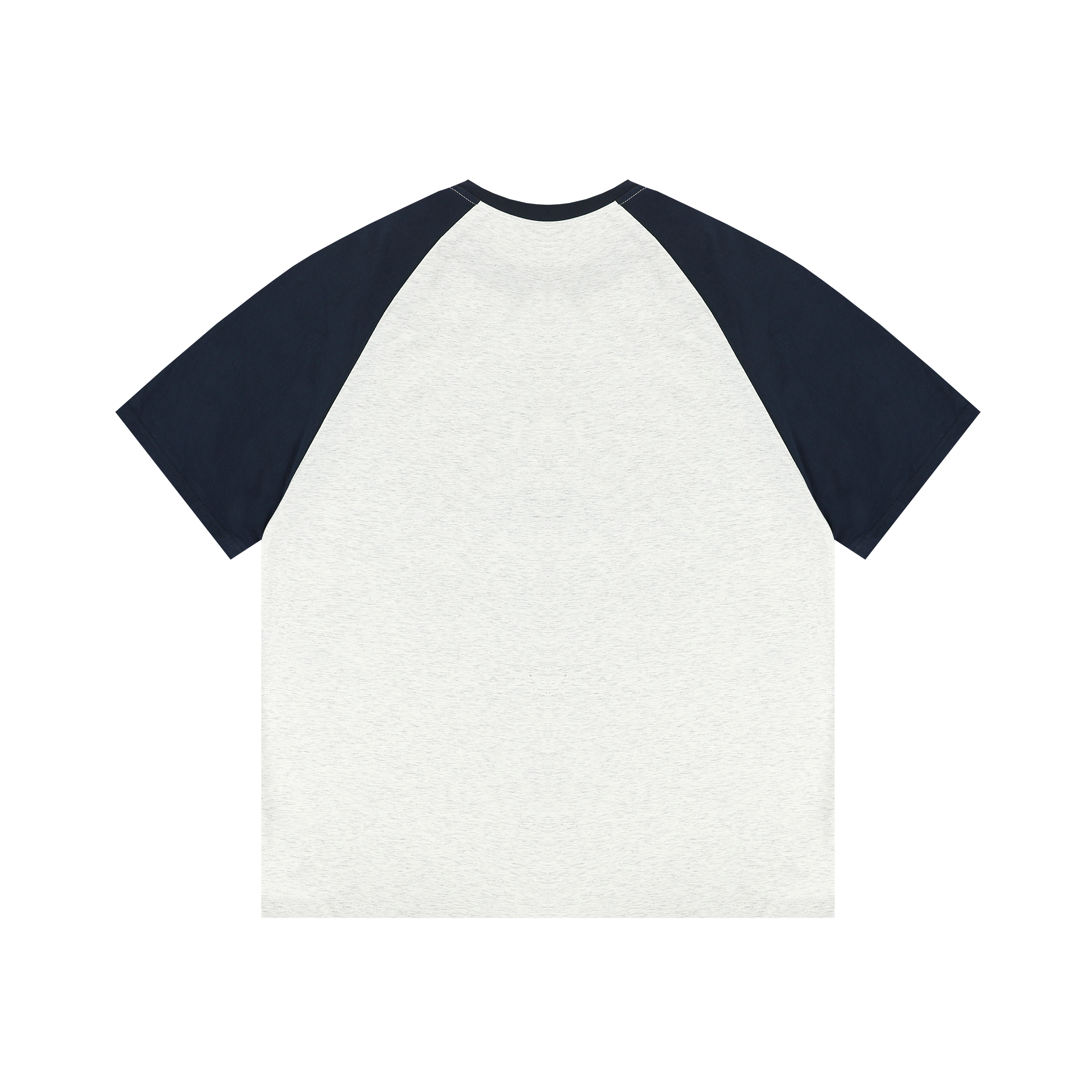 BEETLE TOWN T