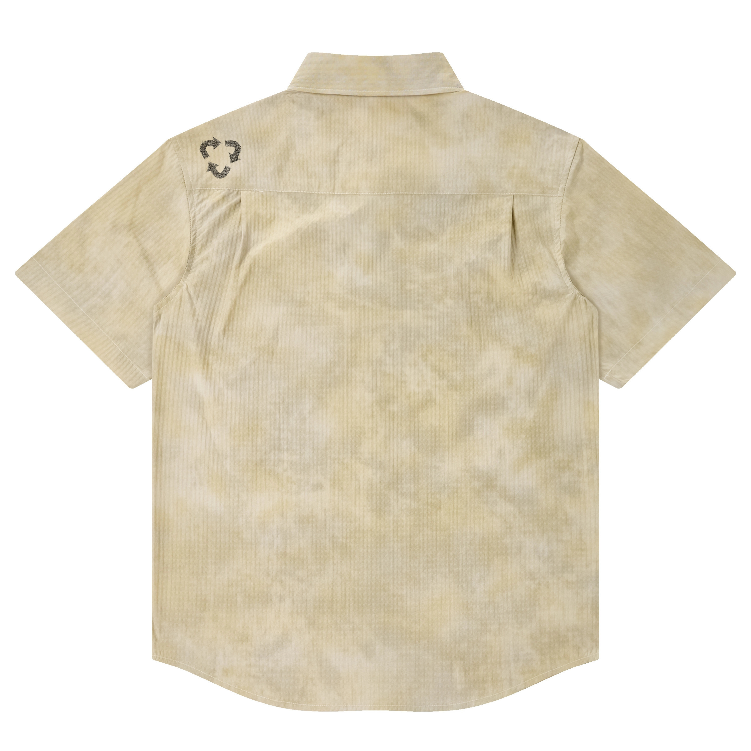 INNERSECT LOGOcleanfit
