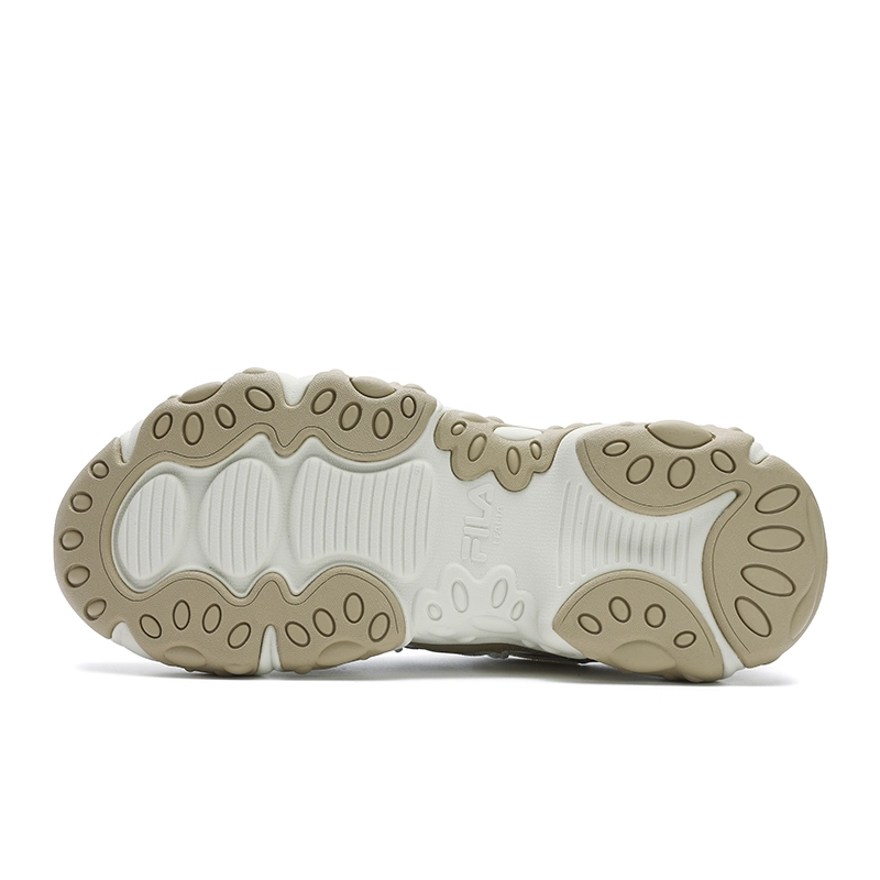 FILA FLUID 6 6