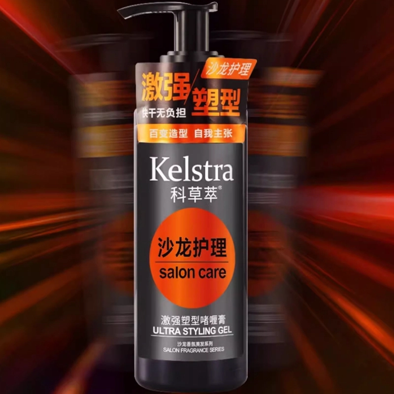 KELSTRA 180ml180ml*2