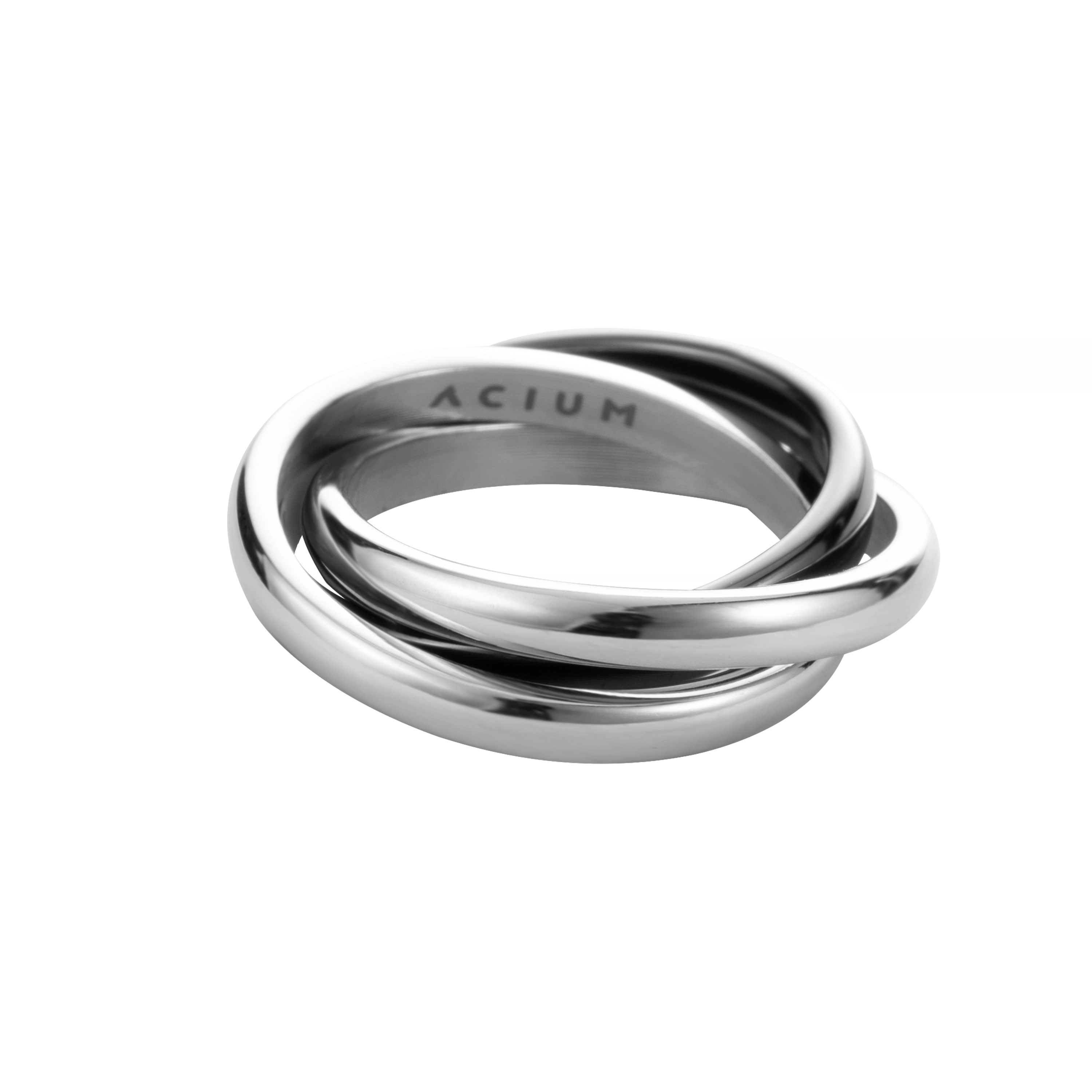 ACIUM