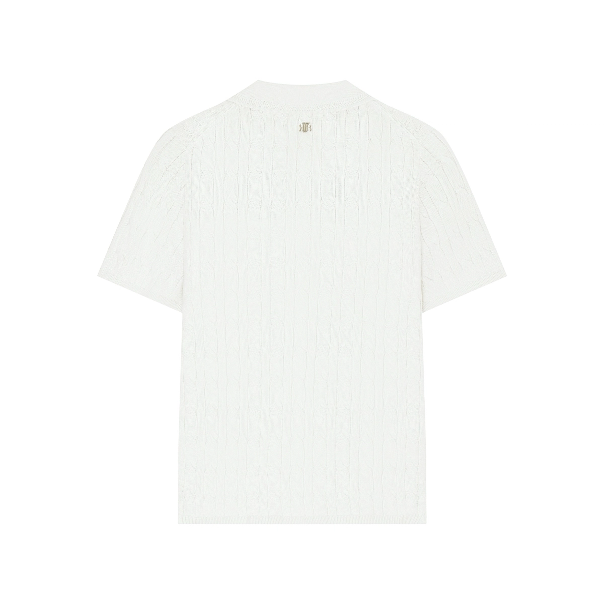 Teenie Weenie POLO