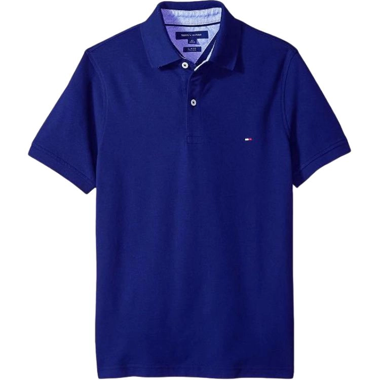Tommy Hilfiger Polo