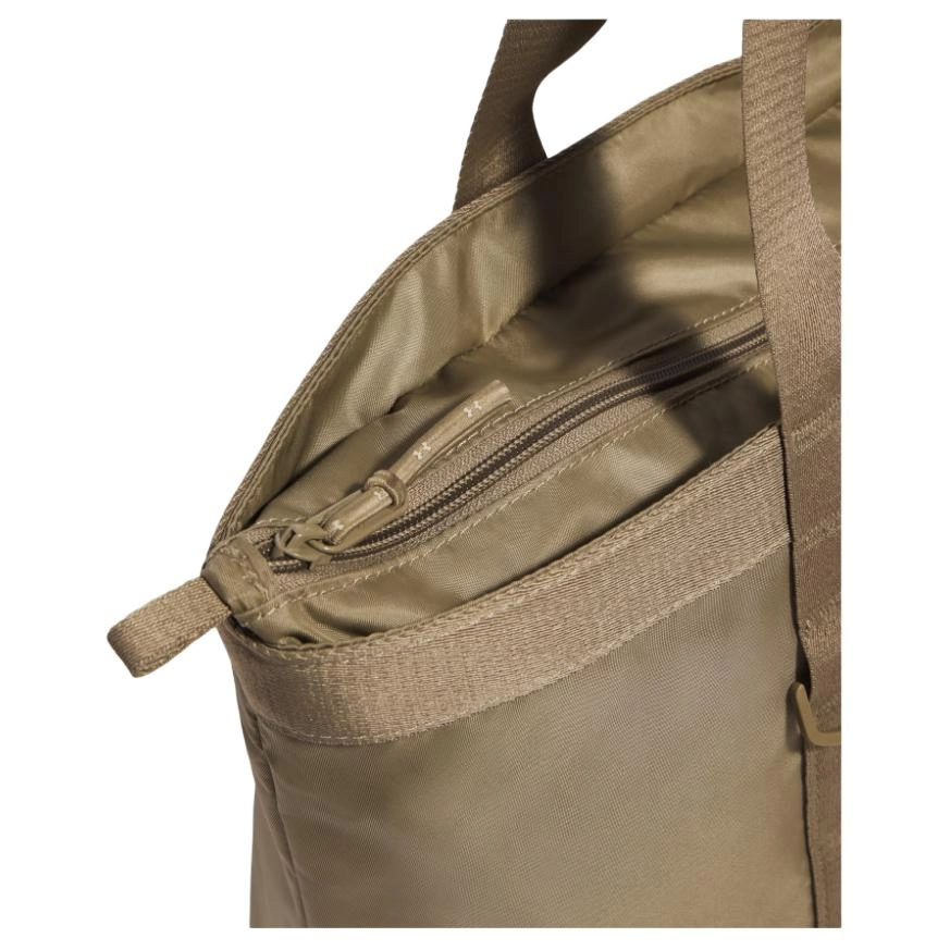 Under Armour Logo Tote