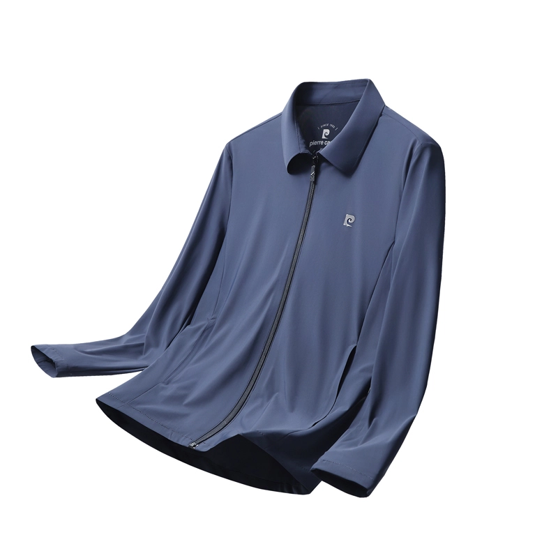 PIERRE CARDIN