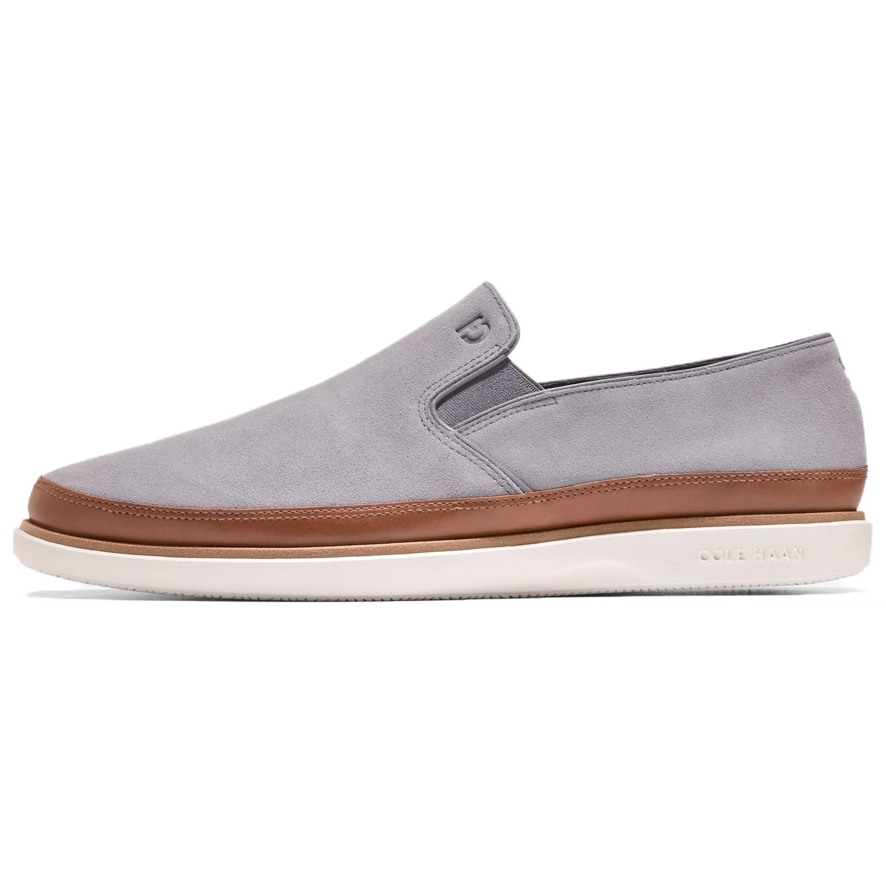 COLE HAAN