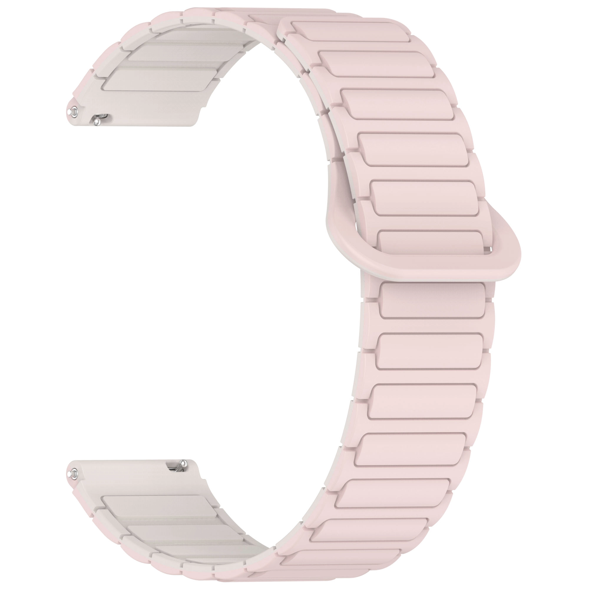 Antey OPPO 209mm OPPO Watch X2 Minioppo watch4 prowatch X