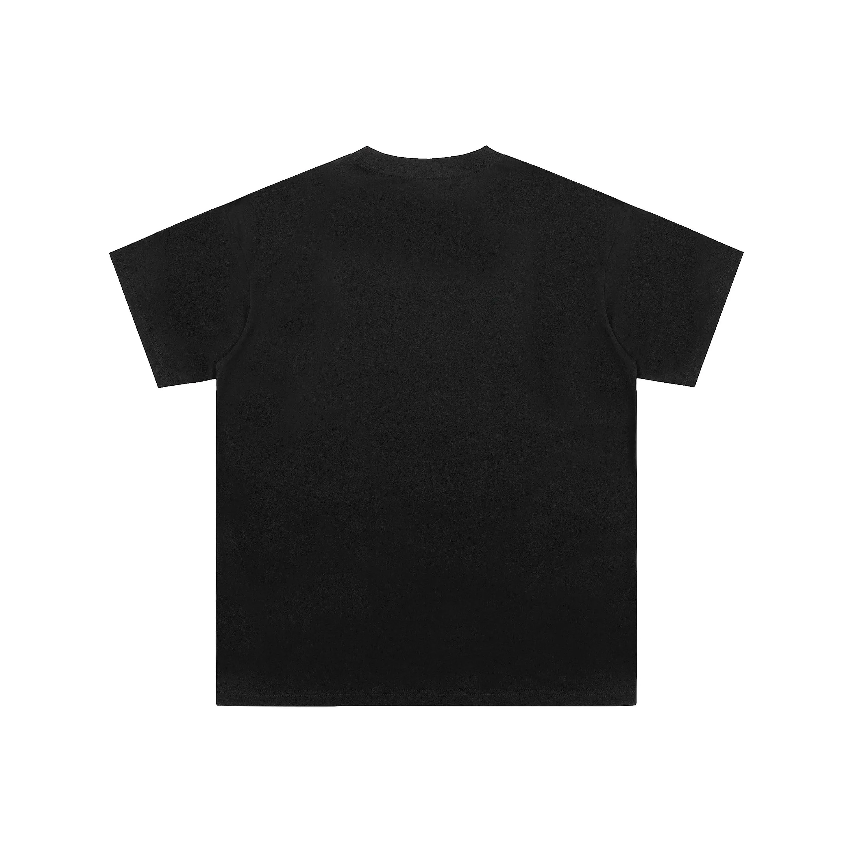 PVPVPV T