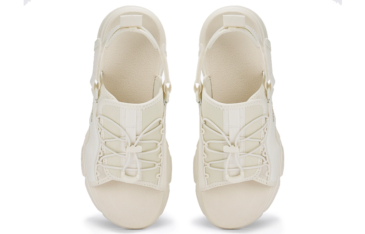 Reebok HYPERIUM SLIDE