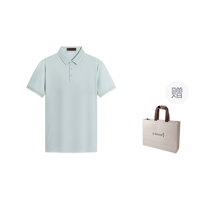 JUDGER Polo